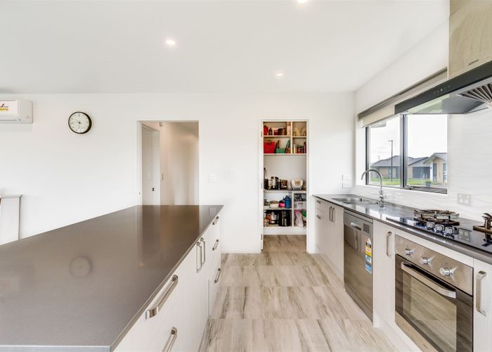  at 1 Kens LANE, Selwyn, Christchurch