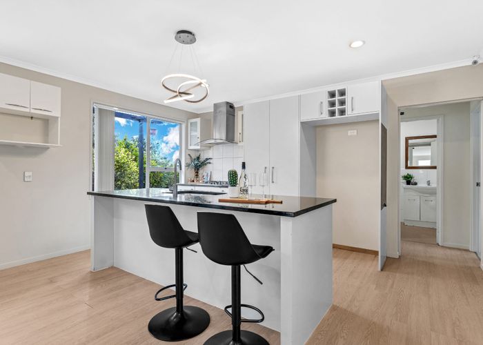  at 22 Marvon Downs Avenue, Pakuranga Heights, Manukau City, Auckland