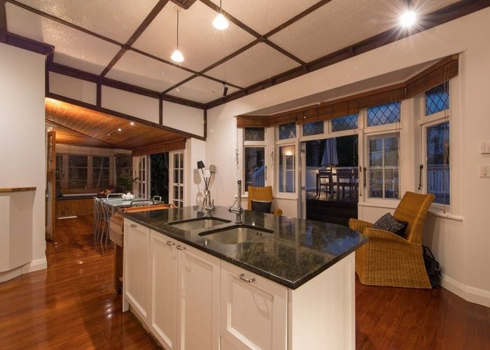  at 24 Seccombes Road, Epsom, Auckland City, Auckland