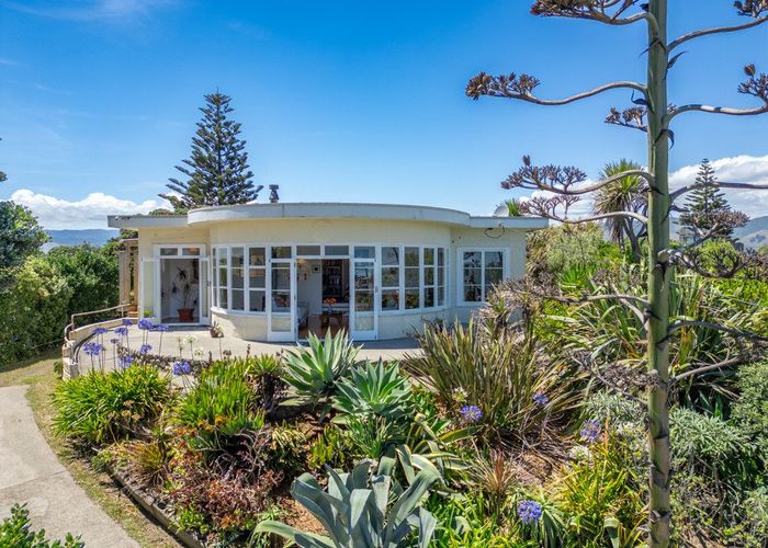  at 28 Rodney Avenue, Te Horo Beach