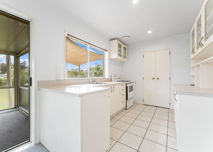  at 47 Charlotte Street, Stanmore Bay, Rodney, Auckland