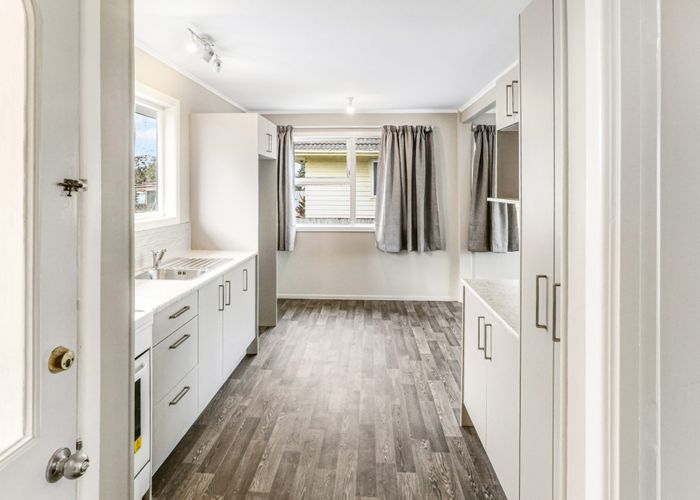  at 39 Tyrone Street, Otara, Manukau City, Auckland