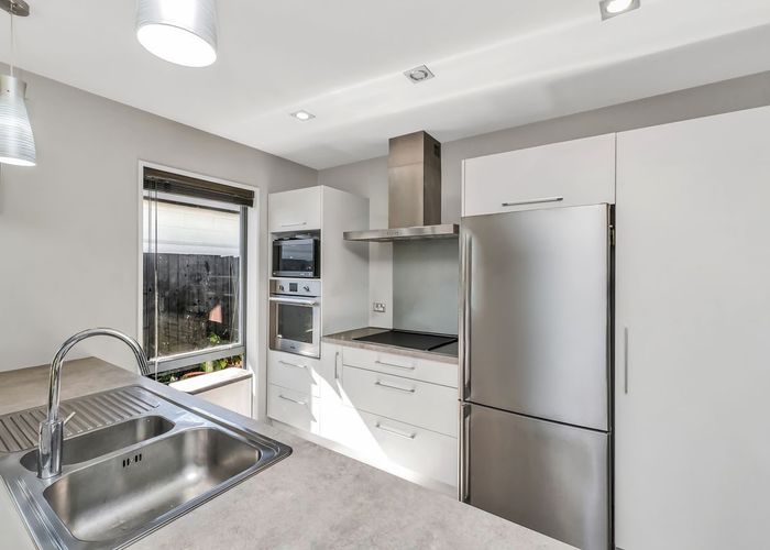  at 21 Hamill Road, Halswell, Christchurch City, Canterbury