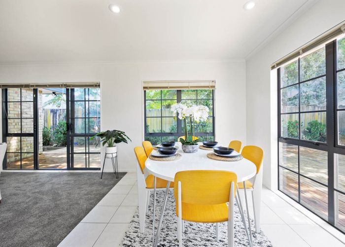  at 35 Enuamanu Road, Favona, Manukau City, Auckland