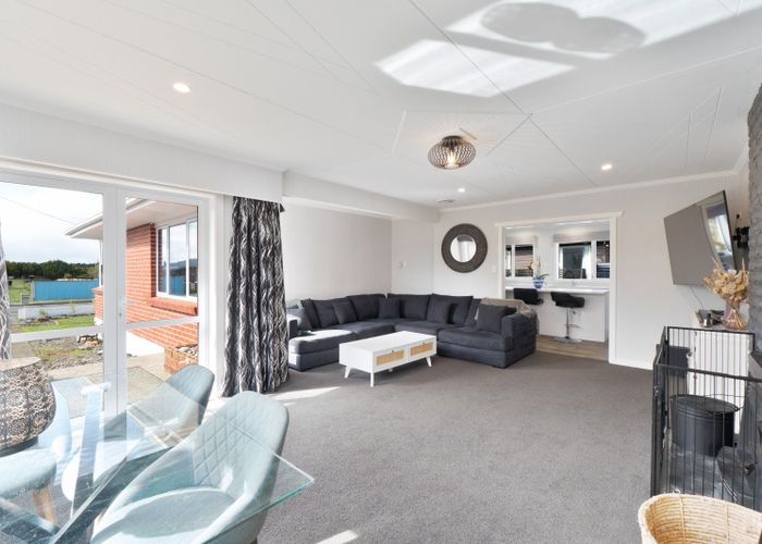  at 39 Severn Street, Clifton, Invercargill, Southland