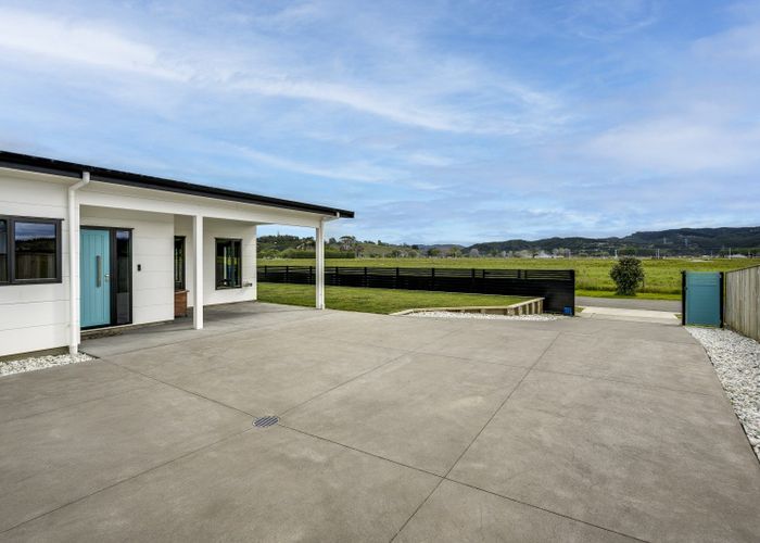  at 29 Pohutukawa Drive, Eskdale, Eskdale