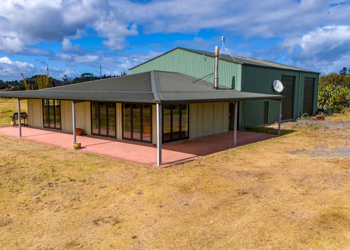  at 38 Elingamite Drive, Pukenui, Far North, Northland