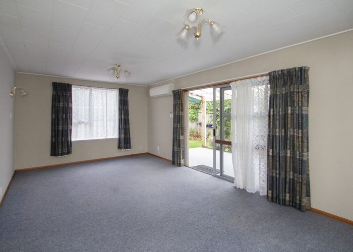  at 3/6 Clyde Street, Oamaru, Waitaki, Otago