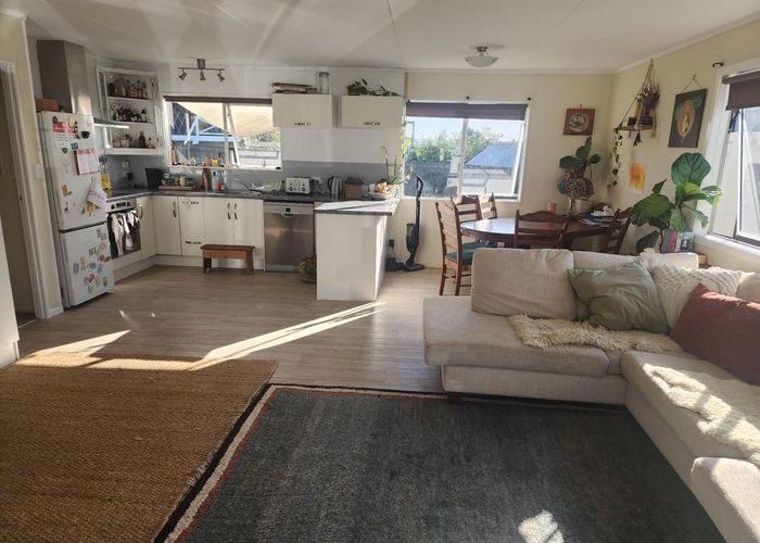  at 38B Kaitemako Road, Welcome Bay, Tauranga, Bay Of Plenty