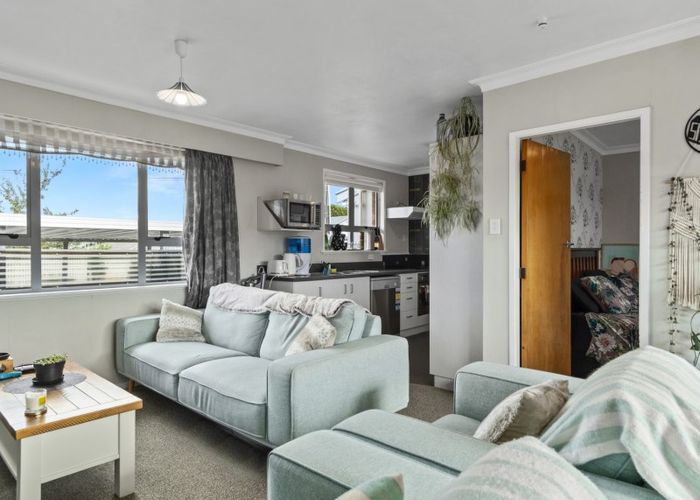  at 2/128 Sixteenth Avenue, Tauranga South, Tauranga
