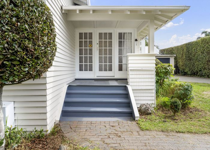  at 259 St Andrews Road, Epsom, Auckland City, Auckland