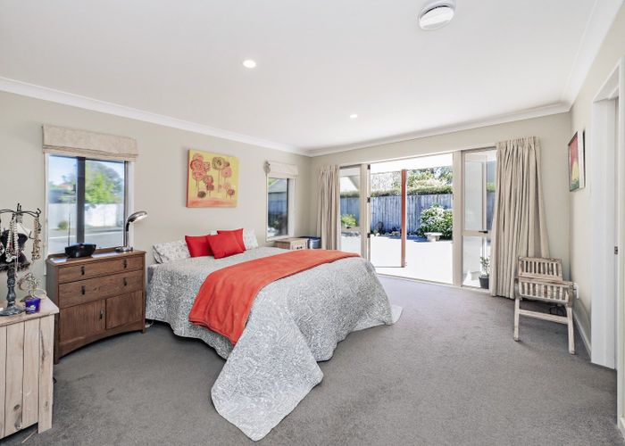  at 1 Mill Road, Leithfield, Amberley