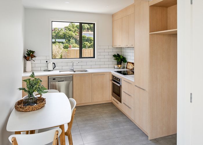  at 10/30 Monowai Road, Johnsonville, Wellington