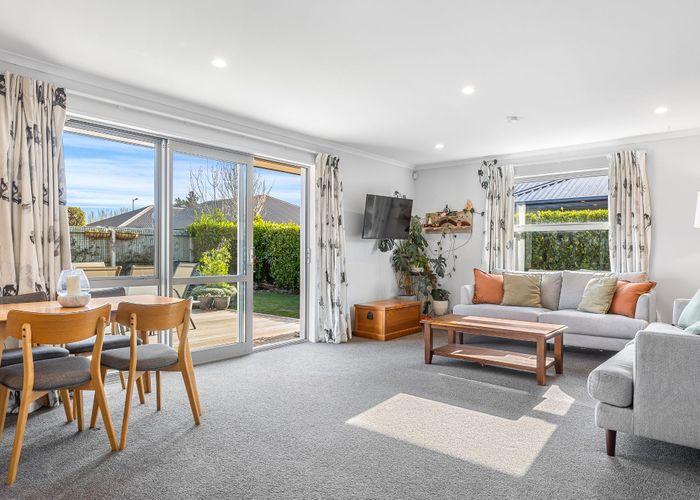  at 8 Ellesmere Street, Marshland, Christchurch City, Canterbury