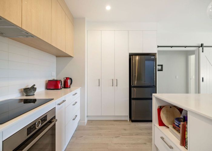  at 12 Chapman Way, Jacks Point, Queenstown-Lakes, Otago