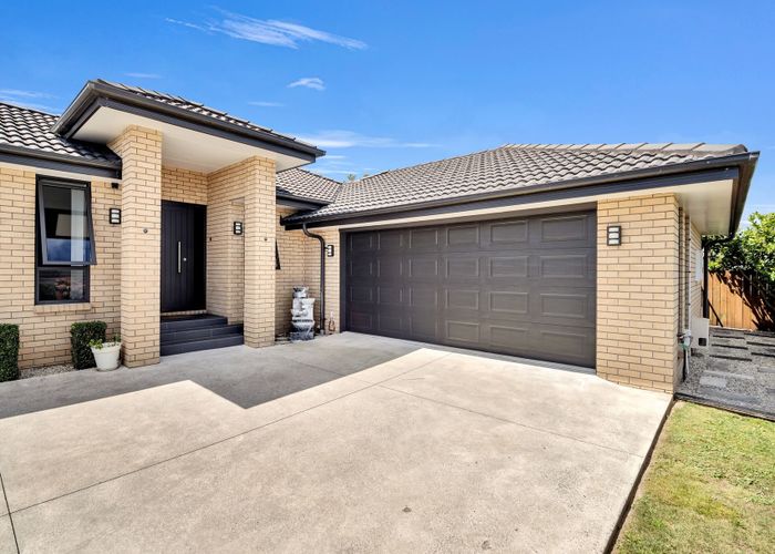  at 410 Borman Road, Flagstaff, Hamilton, Waikato