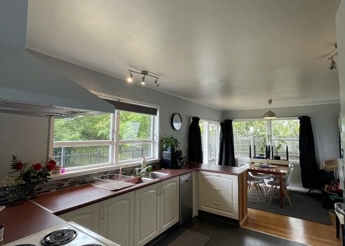  at 436 Te Ngae Road, Owhata, Rotorua, Bay Of Plenty