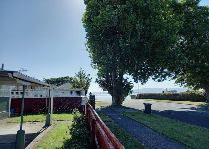  at 36 Beaumont Road, Ngongotaha, Rotorua