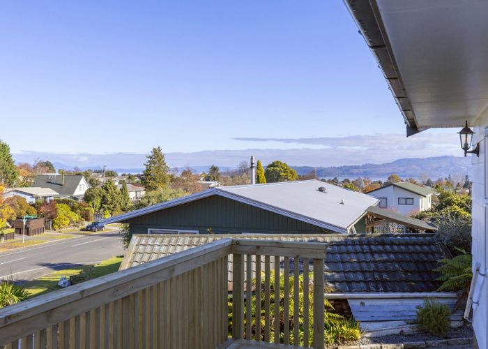  at 52 Hyde Avenue, Richmond Heights, Taupo, Waikato
