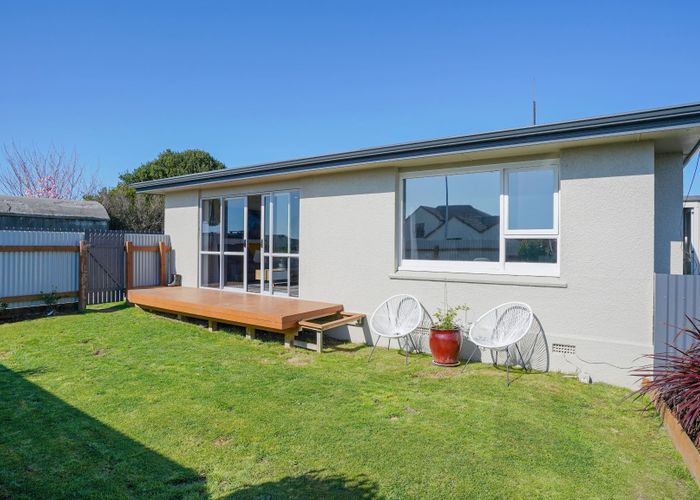  at 6 Oteramika Road, Rockdale, Invercargill