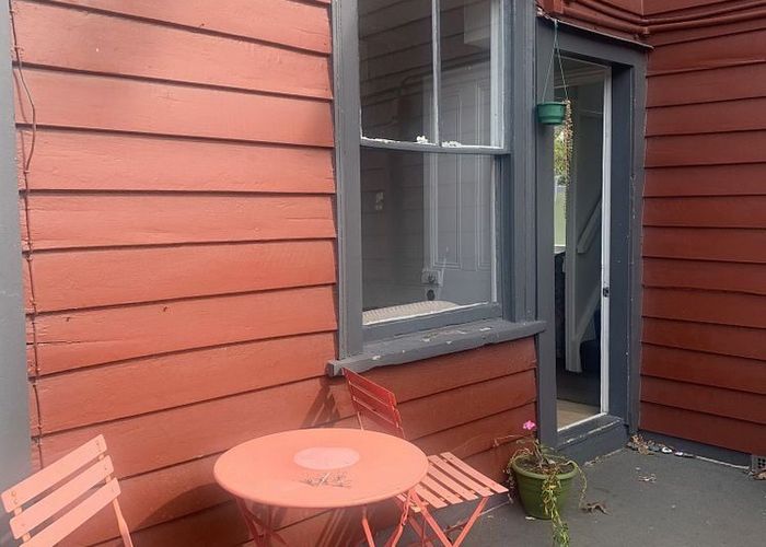  at 40 Cranmer Square, City Centre, Christchurch City, Canterbury