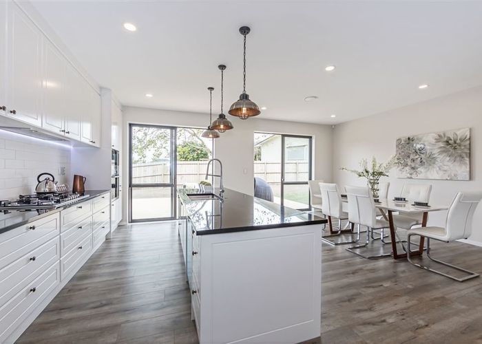  at 115 Tapu Road, Huapai, Rodney, Auckland