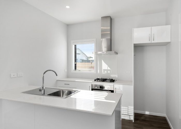  at 23b Margaret Road, Raumati Beach, Kapiti Coast, Wellington