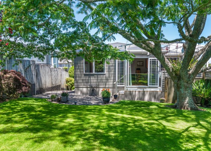  at 29 Mulgan Street, New Windsor, Auckland City, Auckland