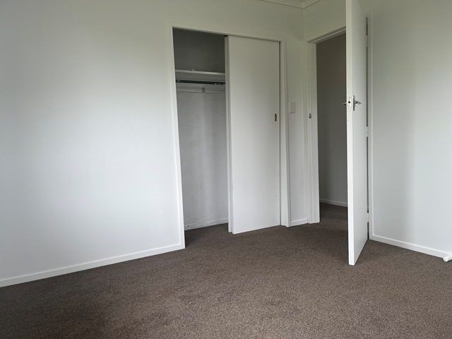  at 96 Harley Ridge, Upper Moutere