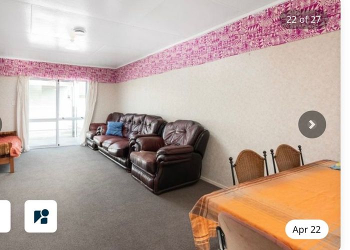  at 18C Budge Street, Mayfield, Blenheim