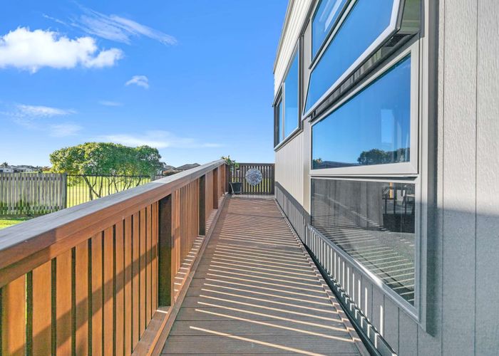  at 244/61 Golden Sands Drive, Papamoa, Tauranga, Bay Of Plenty