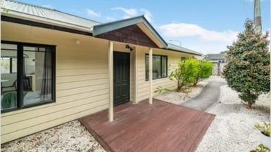  at 288 Grounsell Crescent, Belmont, Lower Hutt