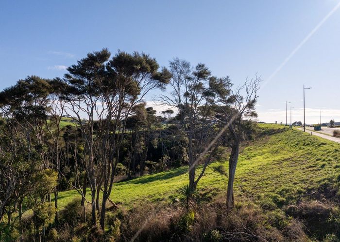  at Lot 380 Rangitahi Peninsula, Raglan, Waikato, Waikato