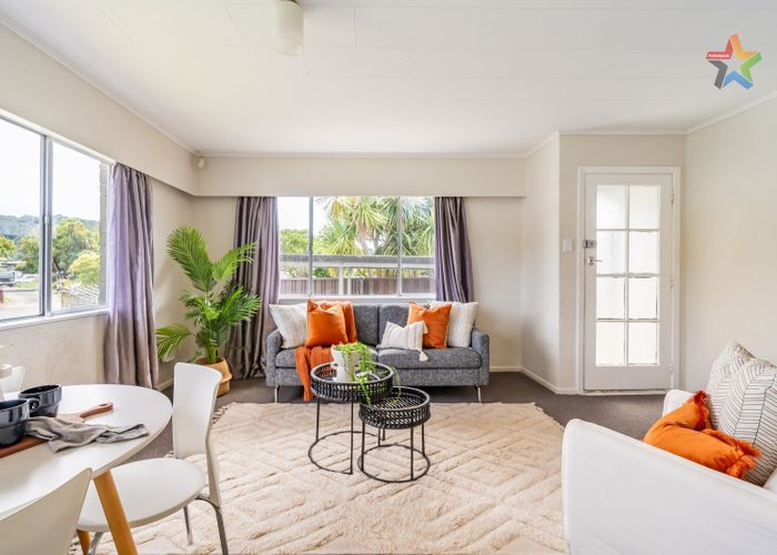  at 26A Wetherby Grove, Wainuiomata, Lower Hutt
