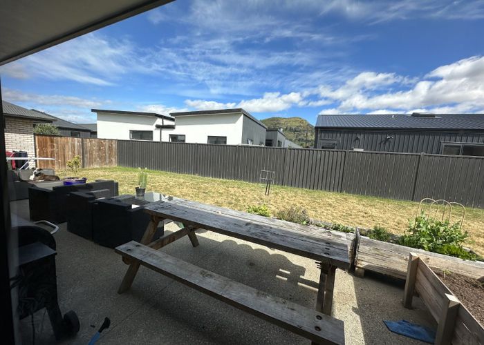  at 34  Headley Drive, Lower Shotover, Queenstown-Lakes, Otago