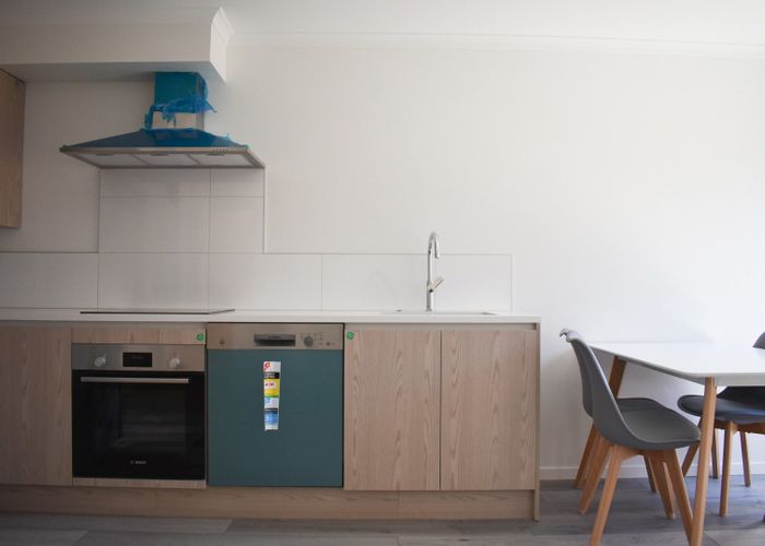  at 4/56 May Street, Hamilton East, Hamilton, Waikato