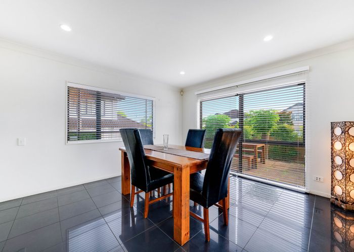  at 71 baverstock Road, Flat Bush, Manukau City, Auckland