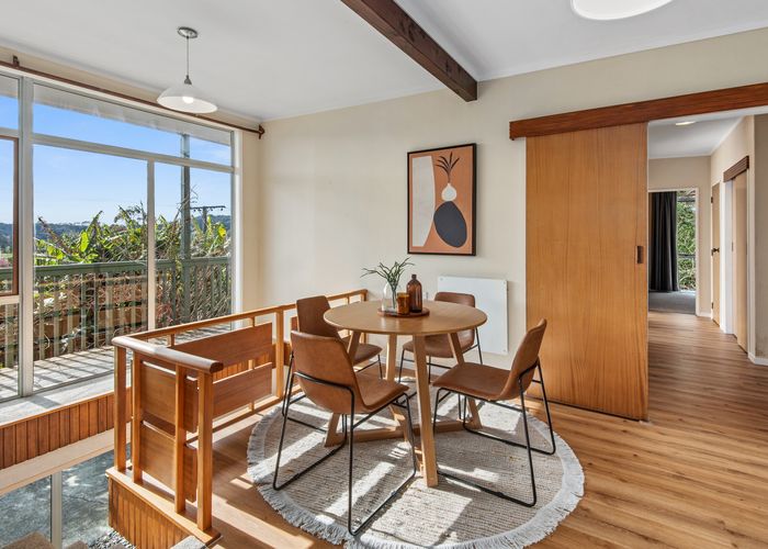  at 633 Kamo Road, Kamo, Whangarei