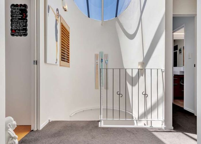  at 103 Maranui Street, Mount Maunganui, Tauranga