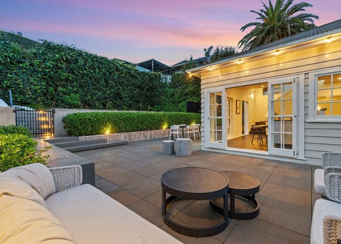  at 6 Leys Crescent, Remuera, Auckland City, Auckland