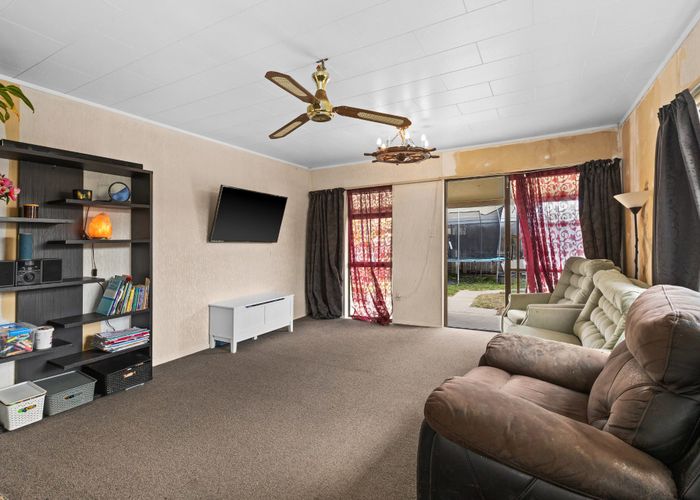  at 58a Nuffield Avenue, Marewa, Napier, Hawke's Bay