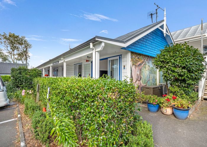  at 1/106 Thirteenth Avenue, Tauranga South, Tauranga, Bay Of Plenty