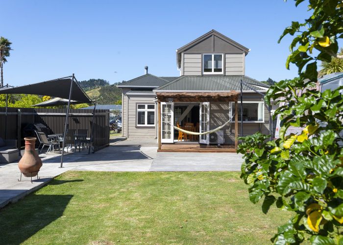  at 162 Rutene Road, Kaiti, Gisborne