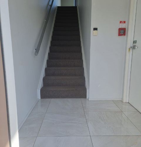  at 8/15 Bishop Lenihan Place, East Tamaki, Auckland