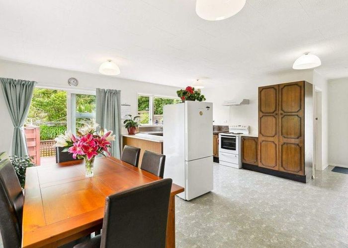  at 61 Cornford Street, Karori, Wellington, Wellington
