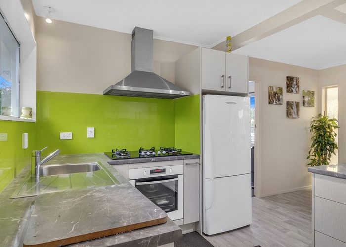  at 45 Middlepark Road, Sockburn, Christchurch City, Canterbury