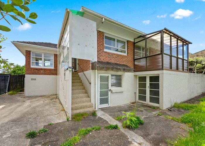  at 290 Panama Road, Mount Wellington, Auckland City, Auckland