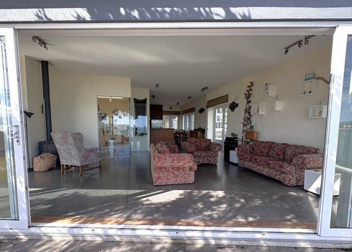  at 603B Marine Drive, Days Bay, Lower Hutt, Wellington