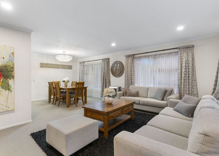  at 58 Mission Heights Drive, Flat Bush, Manukau City, Auckland