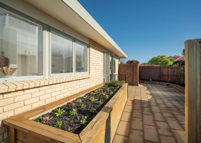  at 18B Emmett Street, Greerton, Tauranga